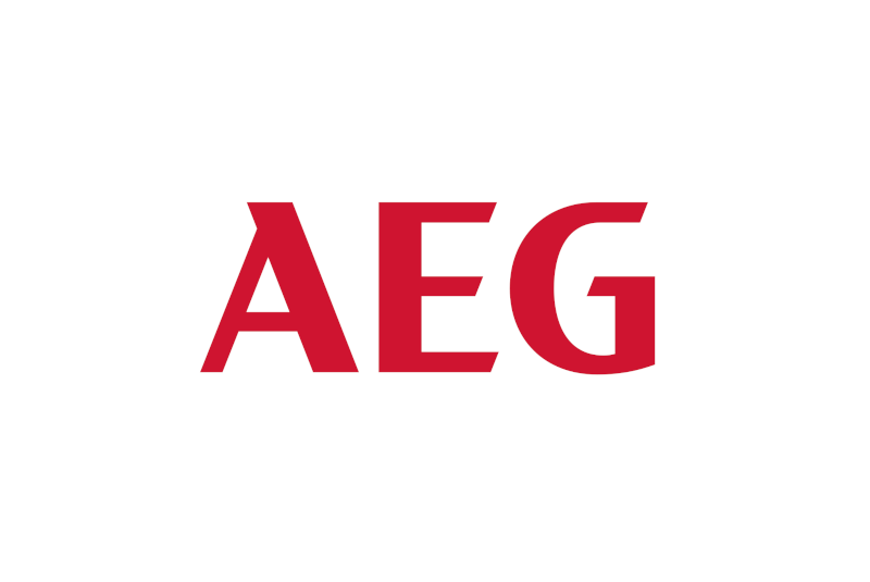 AEG in Miami Beach