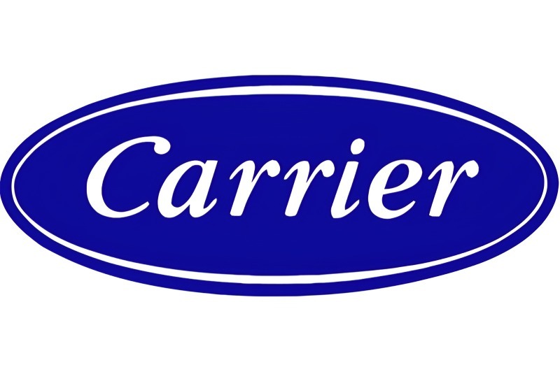 Carrier in Miami Beach