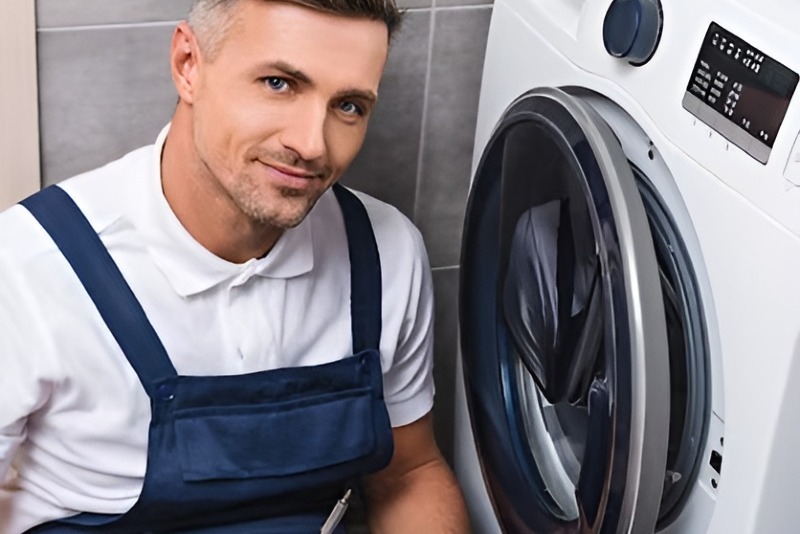 Dryer repair in Miami Beach