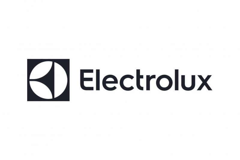 Electrolux in Miami Beach