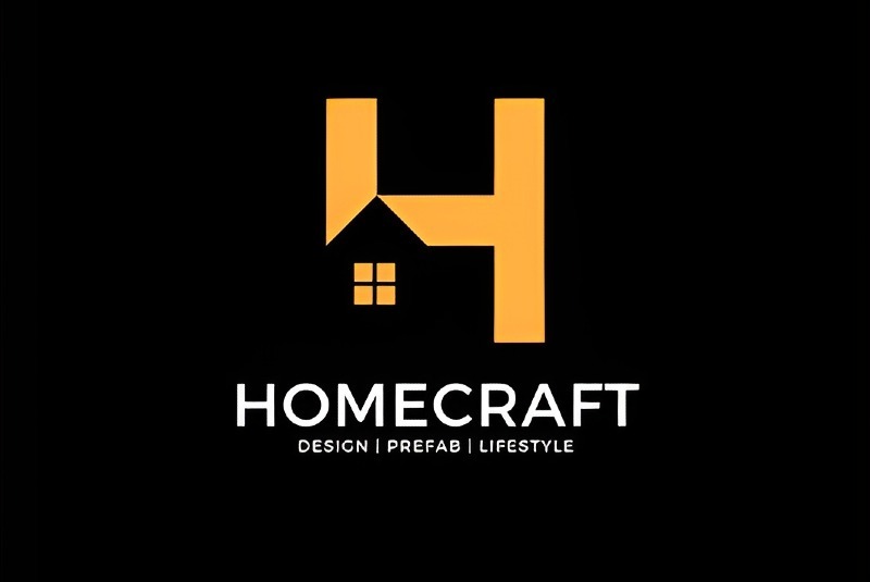 HomeCraft in Miami Beach