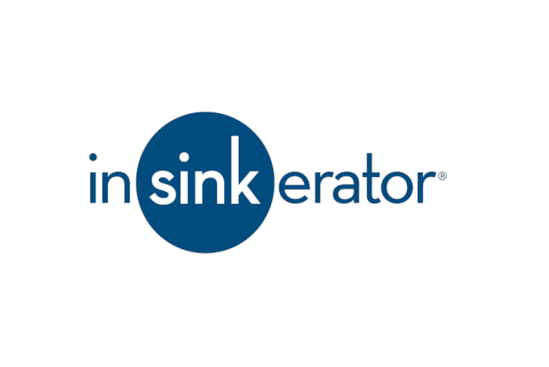 InSinkErator in Miami Beach