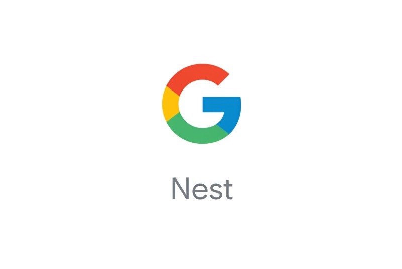 Nest (Google) in Miami Beach