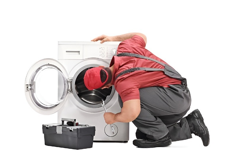 Washing Machine repair in Miami Beach