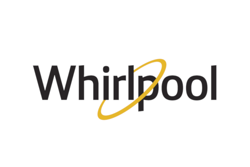 Whirlpool in Miami Beach