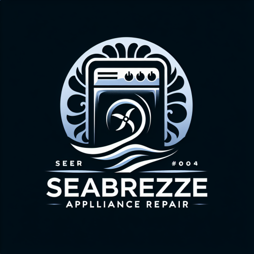 Seabreeze Appliance Repair logo