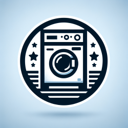 Seabreeze Appliance Repair advantage-icon-4